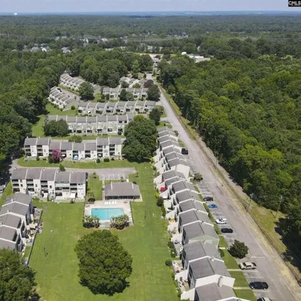 Image 5 - 309 Dryden Lane, East Lake, Richland County, SC 29212, USA - Condo for sale