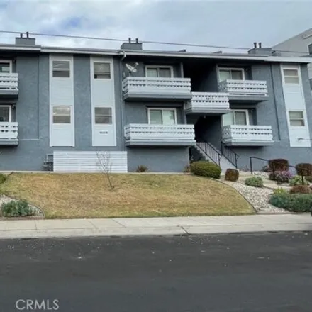 Rent this 1 bed apartment on 6653-6655 West 86th Place in Los Angeles, CA 90045