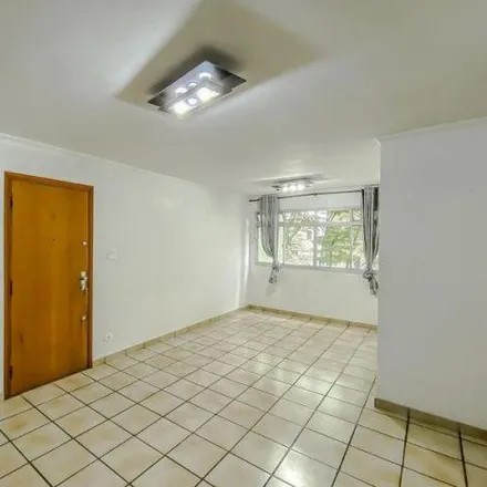 Buy this 3 bed apartment on Rua Barão de Penedo 107 in Água Rasa, São Paulo - SP