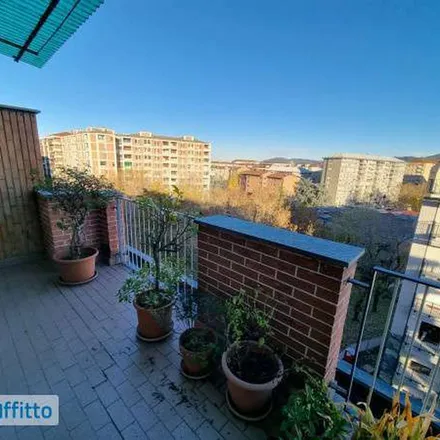 Rent this 2 bed apartment on Via Gorizia 174 in 10137 Turin TO, Italy