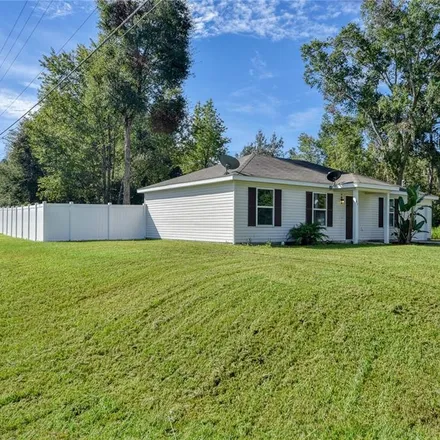 Image 4 - 87 Dogwood Drive Loop, Marion County, FL 34472, USA - House for sale