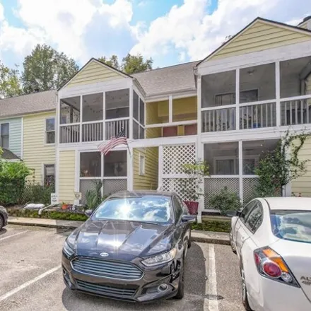 Buy this 3 bed condo on 580 Sunnyside Way in Rosehill, Summerville