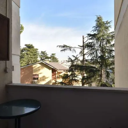 Image 7 - Bonomi/Peano, Via Ivanoe Bonomi, 00139 Rome RM, Italy - Apartment for rent