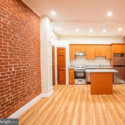 Rent this 1 bed apartment on 1122 East Passyunk Avenue in Philadelphia, PA 19148