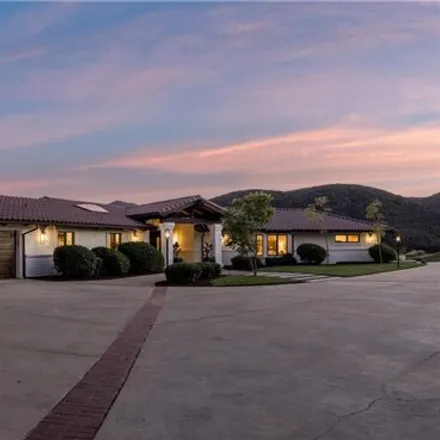 Buy this 3 bed house on 29421 Vista Valley Drive in San Diego County, CA 92084