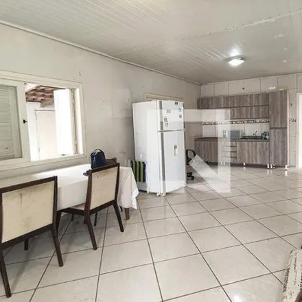 Rent this 2 bed house on Rua Sarmento Mena in Santo André, São Leopoldo - RS