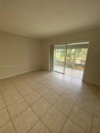 Buy this 2 bed condo on 4318 Military Trail in Crystal Lake, Deerfield Beach