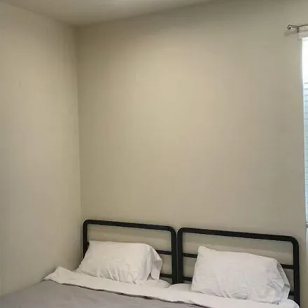 Image 1 - San Jose, CA - House for rent
