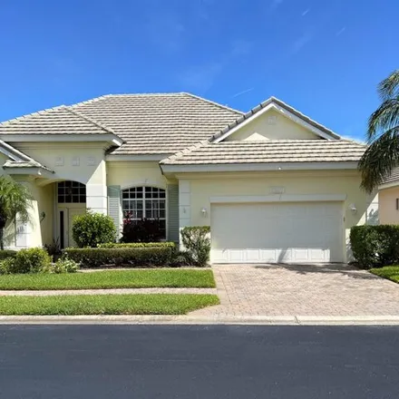 Rent this 3 bed house on 5261 Sol Way Drive in Brevard County, FL 32951