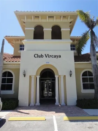 Rent this 3 bed townhouse on 14101 SW 49th Street in Miramar, FL 33027