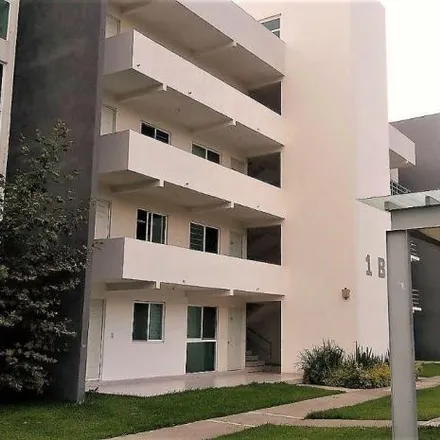 Rent this 2 bed apartment on Camino a la Mina in 62050 Cuernavaca, MOR
