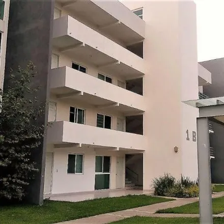 Buy this 2 bed apartment on Camino a la Mina in 62050 Cuernavaca, MOR