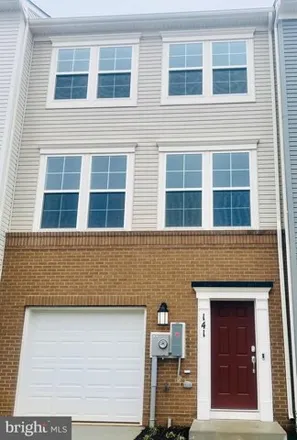 Rent this 3 bed house on Stratton Drive in Charles Town, WV 25414
