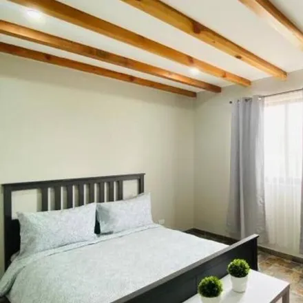 Rent this 2 bed house on Ensenada in Municipio de Ensenada, Mexico