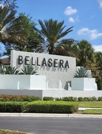 Image 3 - 1315 Whitcombe Drive, Royal Palm Beach, Palm Beach County, FL 33411, USA - House for rent