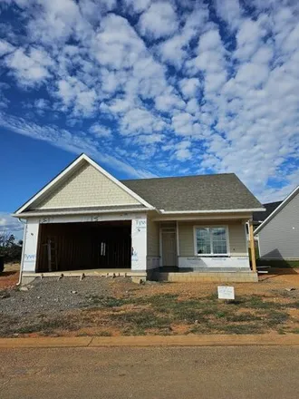 Buy this 3 bed house on unnamed road in Grainger County, TN
