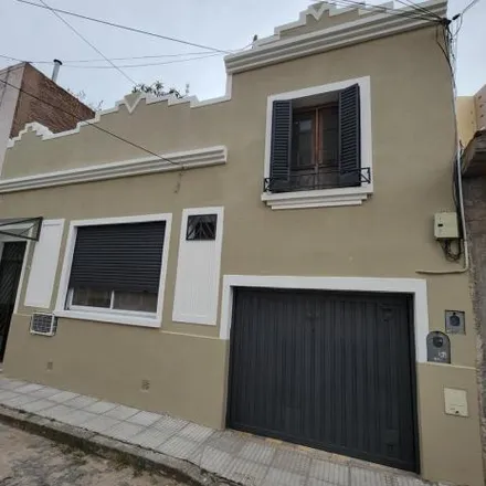 Image 1 - Libres 153, Almagro, 1184 Buenos Aires, Argentina - House for sale