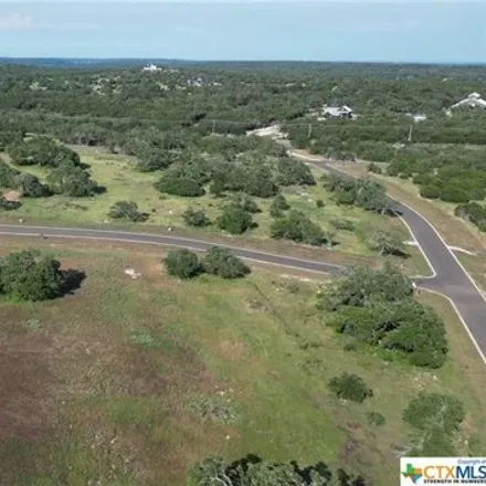 Image 8 - unnamed road, Oak Hill Estates, Comal County, TX 78132, USA - House for sale