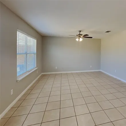 Image 2 - 536 Hidden Dale Drive, Fort Worth, TX 76134, USA - House for rent