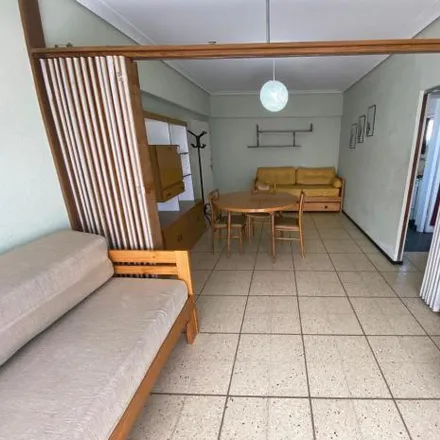 Buy this 1 bed apartment on Calle 12 in Centro - Zona 1, B7607 GAQ Miramar