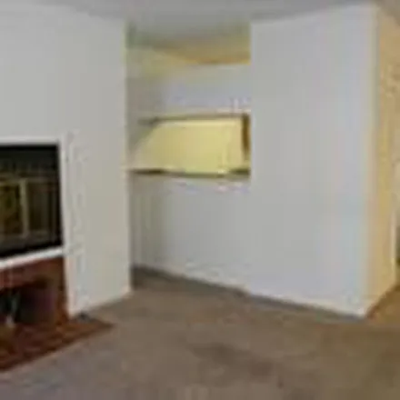 Rent this 2 bed apartment on 71 West Lee Street in Baltimore, MD 21201