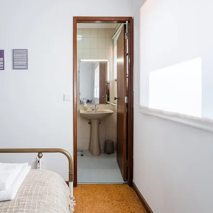 Image 1 - 4910-253 Caminha, Portugal - Apartment for rent
