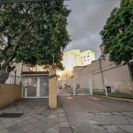 Image 2 - Avenida Wenceslau Escobar 1040, Cristal, Porto Alegre - RS, 91900-590, Brazil - Apartment for sale