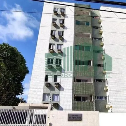 Buy this 3 bed apartment on Rua Professor Marculino Botelho in Casa Caiada, Olinda - PE
