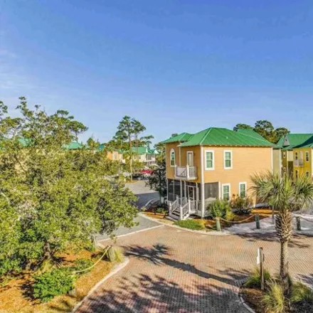 Buy this 2 bed house on Perdido Key Drive in Escambia County, FL