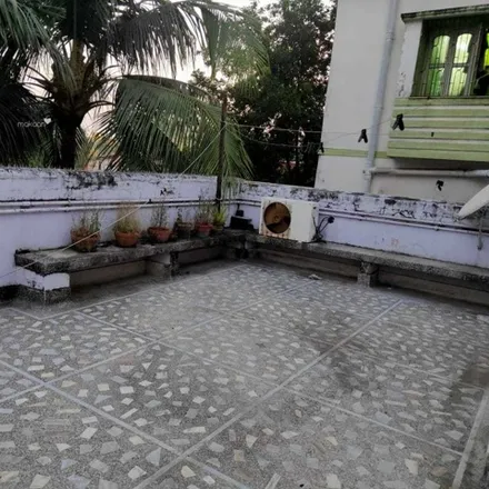 Image 1 - Biswa Bangla Sarani, Rajarhat Gopalpur, Bidhannagar - 700157, West Bengal, India - House for sale
