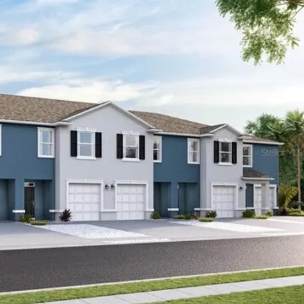 Buy this 3 bed house on unnamed road in Largo, FL 34644