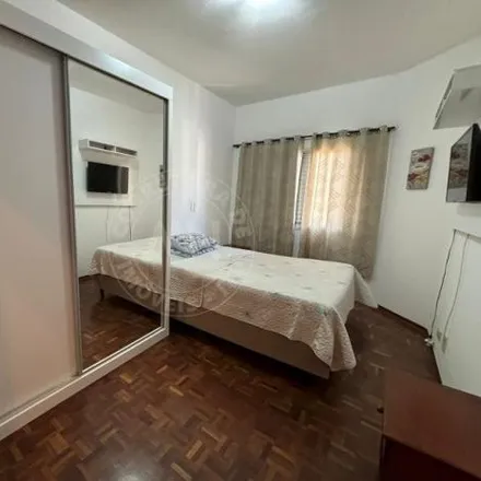Rent this 3 bed apartment on Rua do Brochado in Centro, Itu - SP