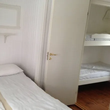Rent this 3 bed house on 387 50 Köpingsvik