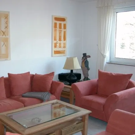 Rent this 2 bed apartment on Hufschmiedstraße 8a in 42105 Wuppertal, Germany