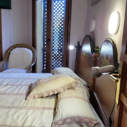 Rent this 2 bed duplex on 30385 Cartagena