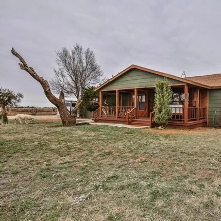 Buy this 4 bed house on Owl Road in Hockley County, TX 79407