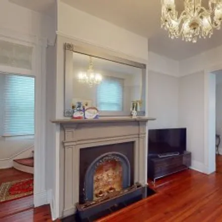 Buy this 4 bed apartment on 118 Smith Street in The Peninsula, Charleston