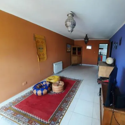 Buy this 2 bed house on Agustín Álvarez 2718 in Avellaneda, B8003 APV Bahía Blanca