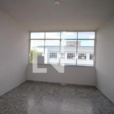 Image 1 - Rua Jorge Maurício Chometon, Piedade, Rio de Janeiro - RJ, 20745-240, Brazil - Apartment for rent