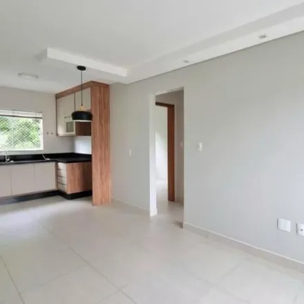 Rent this 2 bed apartment on Rua Albino Kolbach 137 in Costa e Silva, Joinville - SC