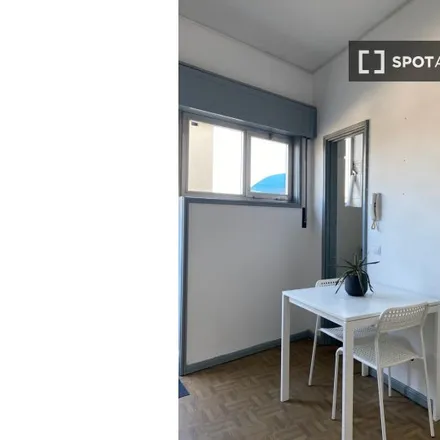 Rent this studio apartment on Bling Bling in Rua de São Brás, 4000-089 Porto
