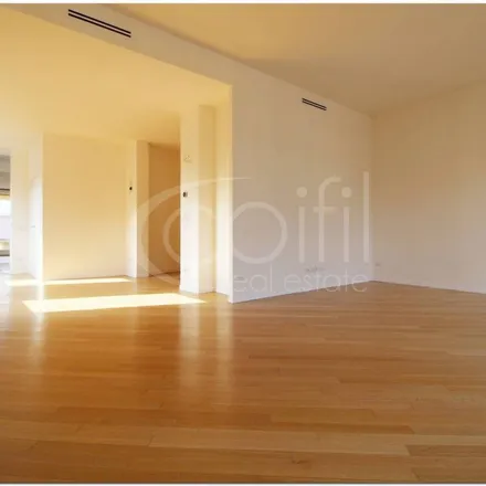 Rent this 5 bed apartment on Via della Spiga 2 in 20122 Milan MI, Italy