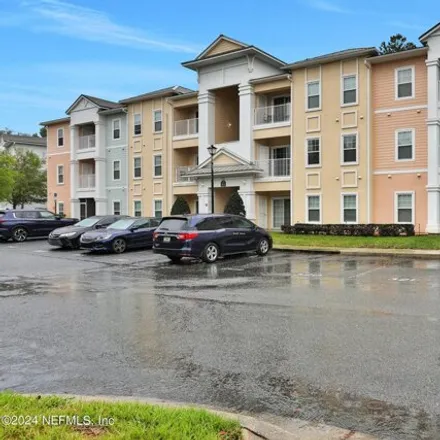 Buy this 2 bed condo on 4998 Key Lime Drive in Jacksonville, FL 32256