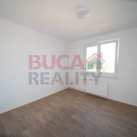 Rent this 3 bed apartment on 116 in 392 01 Dráchov, Czechia