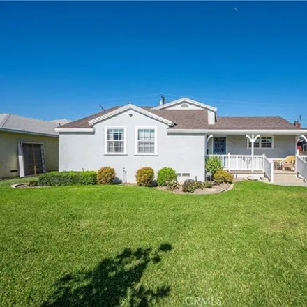 Image 3 - 8331 Dinsdale St, Downey, California, 90240 - House for sale