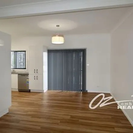 Image 3 - Pangari Crescent, St Georges Basin NSW 2540, Australia - Apartment for rent