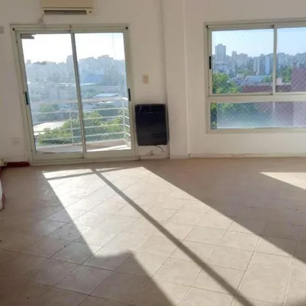 Buy this 1 bed apartment on Doctor Luis Beláustegui 2747 in Villa Santa Rita, C1416 DKJ Buenos Aires