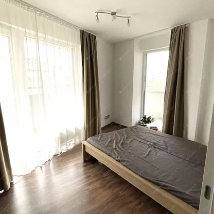 Image 4 - Woodland by Cordia, Budapest, Vágóhíd utca 9, 1097, Hungary - Apartment for rent