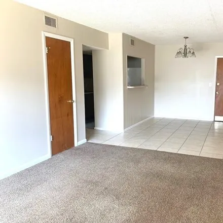 Image 3 - 1850 S Park Ave Apt A12, Titusville, Florida, 32780 - Apartment for rent