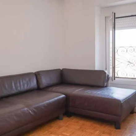 Image 5 - Calle de Embajadores, 42, 28012 Madrid, Spain - Apartment for rent